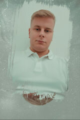 Benutzerfoto tatuaje2025