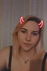 Фотография пользователя Naataaalia