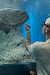 Benutzerfoto sebaeren071