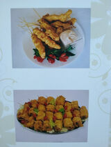 Фото користувача noakim