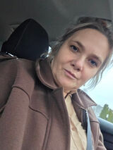 Foto utilizatorului magda0123