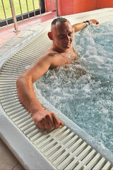 Fotka uživatele adamdekanski