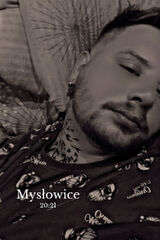 Foto utilizatorului xmateox9