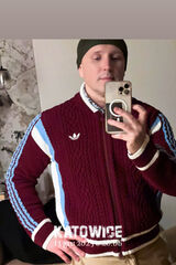 Фото користувача GoMperformance