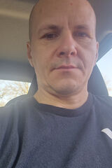 Fotka uživatele pbiesiada19842