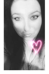 Фото користувача malgorzatasopiel87