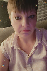 Фото користувача ChojnackaI