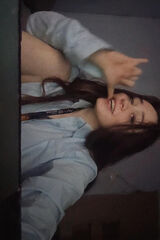 Фото користувача AliSun