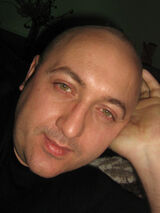 Фото користувача Serafin1978