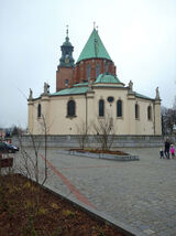 Benutzerfoto kasik146