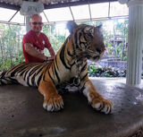 Benutzerfoto pm650393