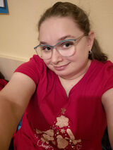 Foto pengguna czepigapaulina94