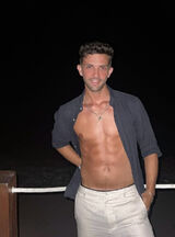 Фото користувача Marcin90Nowak