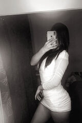 Фото користувача AgaAgafi