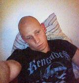 Фото користувача lysydrivers