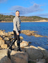 Фото користувача Pierre30