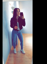 Фото користувача kinga185