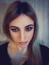 Фотография пользователя migotka34