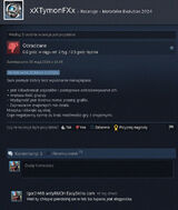 Фото користувача Denis11111