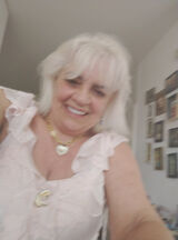 Фотография пользователя Olica