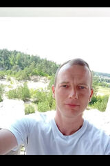 Фото користувача herecwojtek55