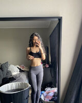 Фото користувача Oliwia325