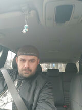 Фото користувача kacprerkuc