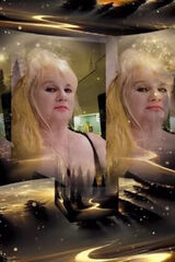 Фото користувача wilczekbernadeta9