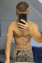 Фотография пользователя Wojtini