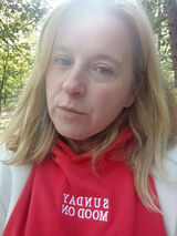 Фото користувача Bunia86