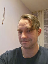 Zdjęcie użytkownika cher1909