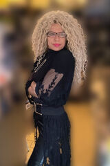 Фото користувача katarzynasiodmia42