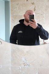 Фото користувача xMichauux