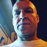 Фотография пользователя Ssssssbblu