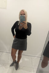 Фотография пользователя jagodasikorska240