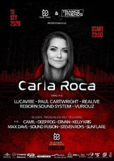 Zdjęcie użytkownika KELLYKRISS