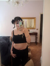 Foto utilizatorului creepLynn