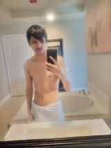 Fotos felipefeliperodr49