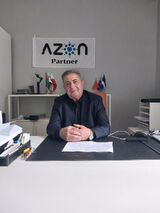 Benutzerfoto zakariyyapoland