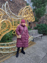 Фото користувача Madzia0036