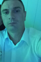 Фотография пользователя rafa8