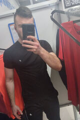 Фотография пользователя adrianlegia1999