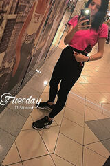 Фото користувача KlaudiaWlodarczy16