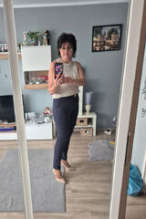 Фотография пользователя renatazt330