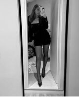 Фотография пользователя Wiczkaaaaa