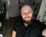 Benutzerfoto DominikLeszno