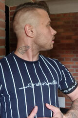 Фотография пользователя Kapii94