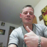 Фото користувача kaszewskizbignie2