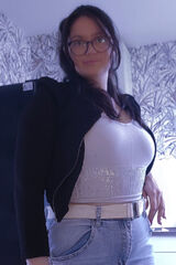 Фото користувача wojnarowskaaurel44