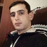 Benutzerfoto rubenganjalyan